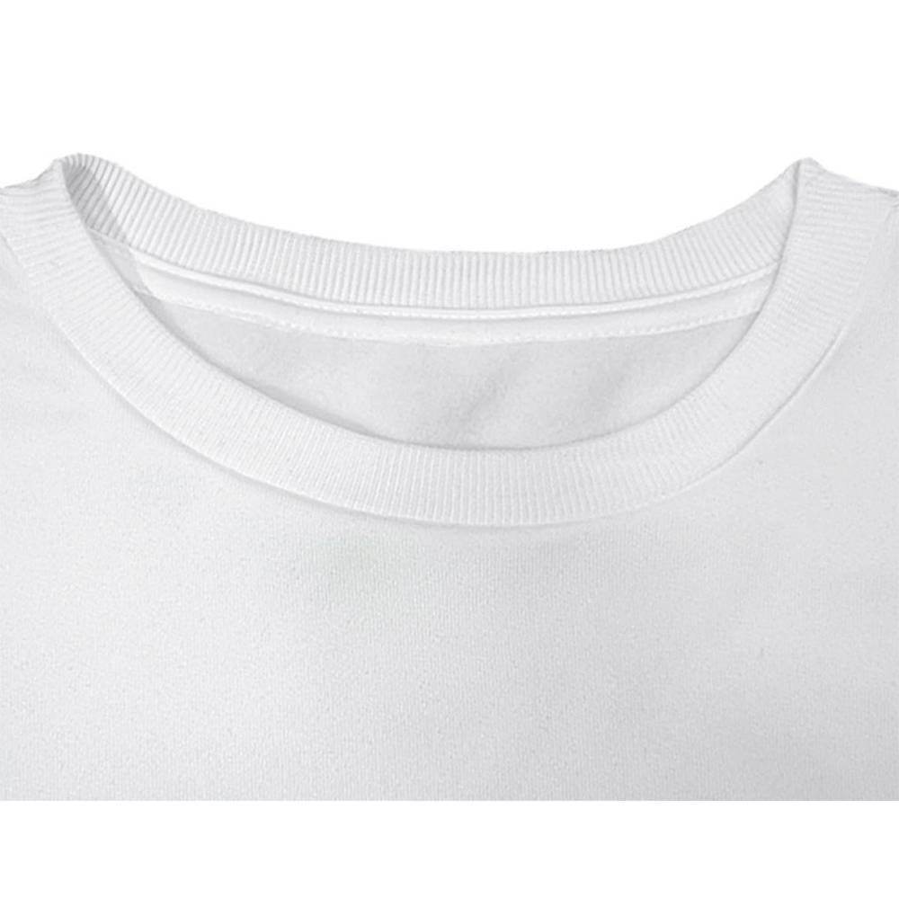 Women's Top - Magellan Fashion Shop