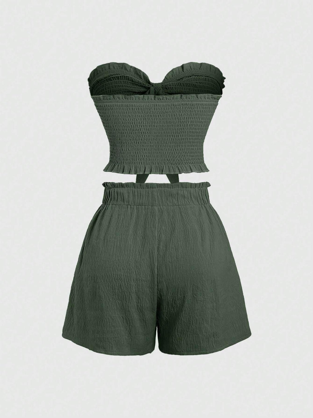 Two Piece Clothes Set - Magellan Fashion Shop