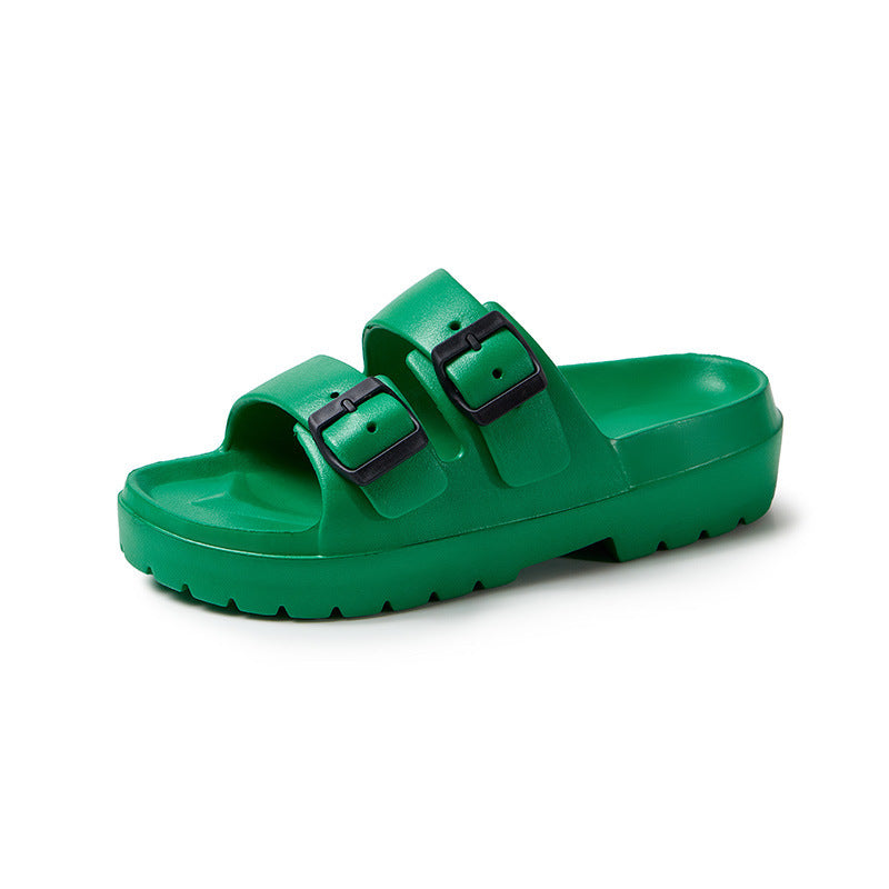 summer collection