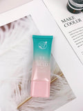 Skin Care Product Set Hyaluronic Acid Moisturizing Facial Care - Magellan Fashion Shop
