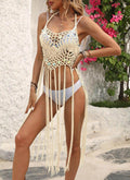 Sequin Stitching - Magellan Fashion Shop