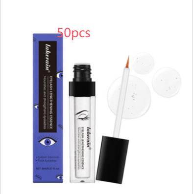 Eyelash Nourishing Liquid Nourish Hair Roots Supplementary Nutrition - Magellan Fashion Shop