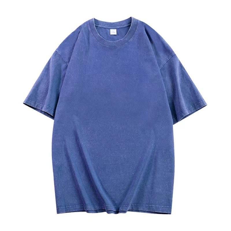 T-Shirt - Magellan Fashion Shop