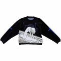 Fashion Autumn Clothes Women Wear Pullovers - Magellan Fashion Shop