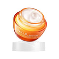 Facial Moisturizing Cream Lotion Skin Care Products - Magellan Fashion Shop