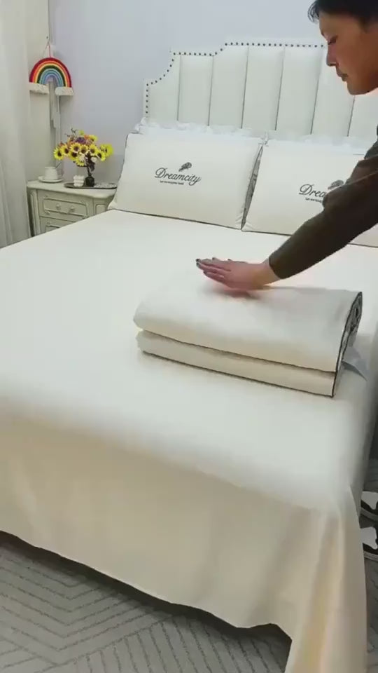 1.mp4