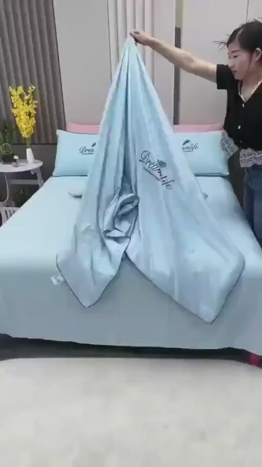 1.mp4